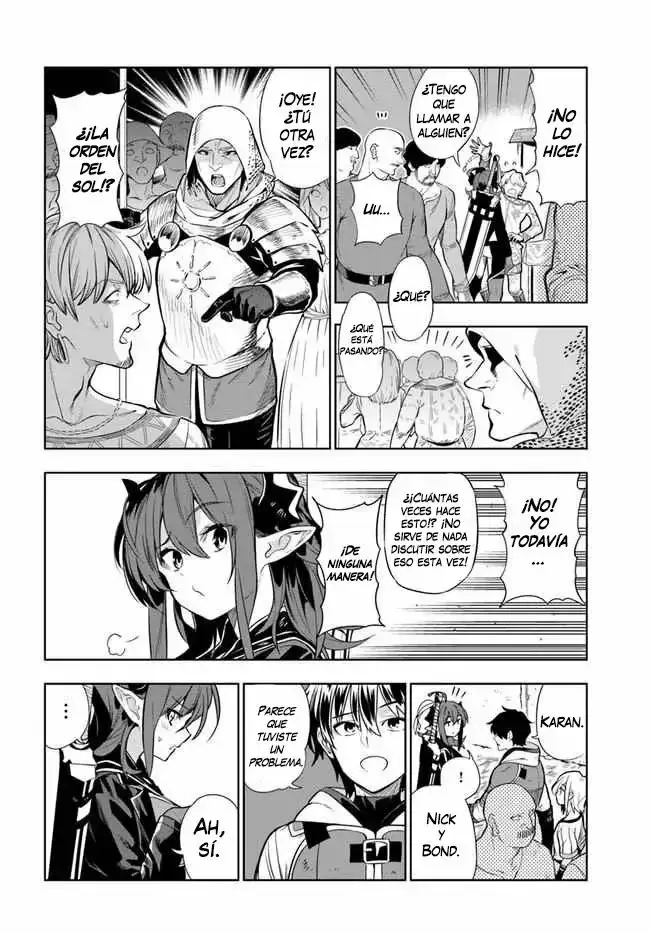 Capitulo 23 page 9