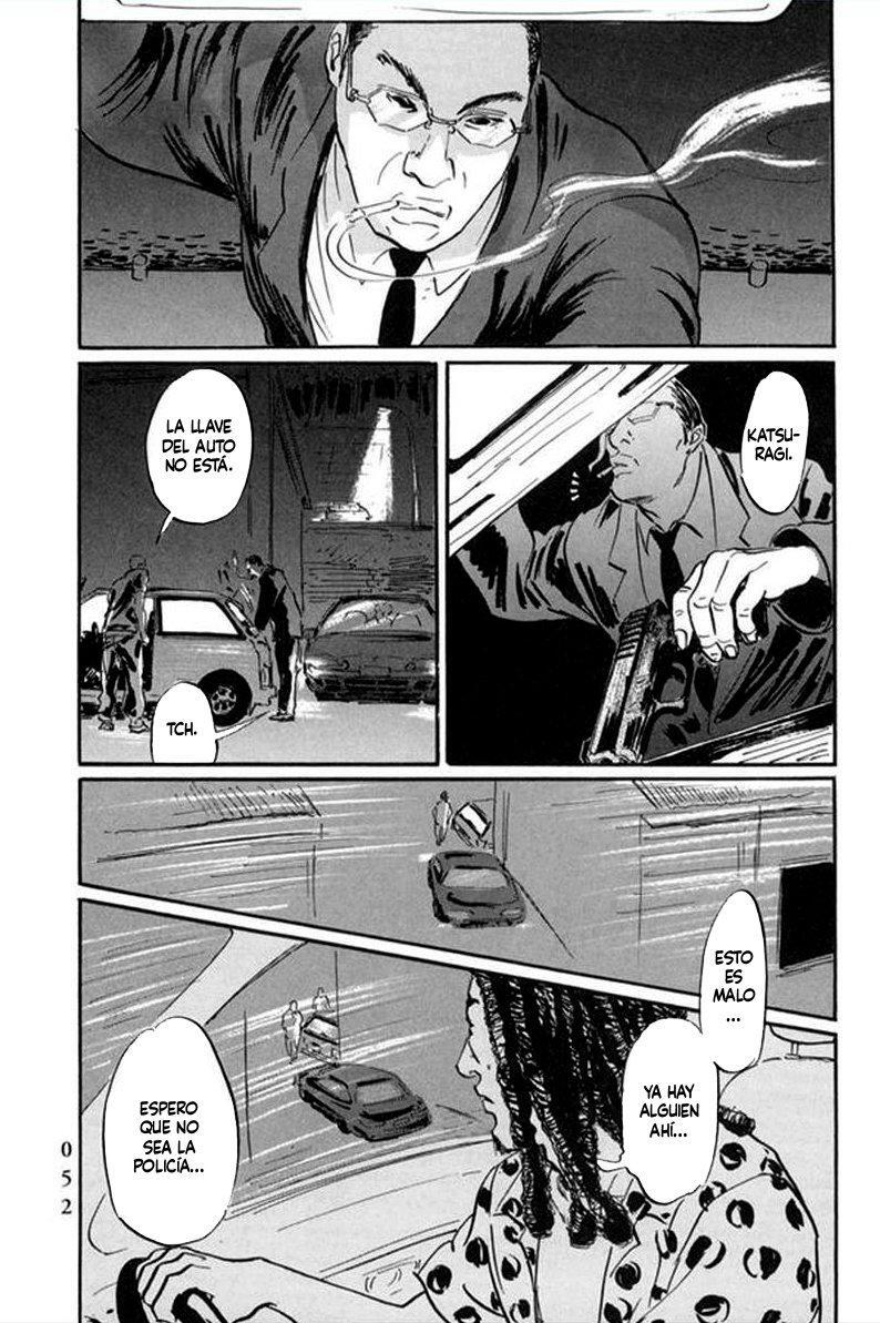 Capitulo 2 page 14