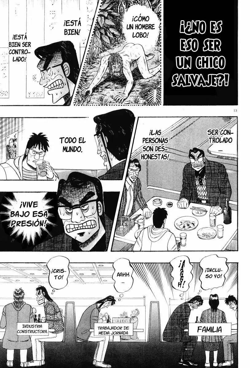 Capitulo 20 page 14