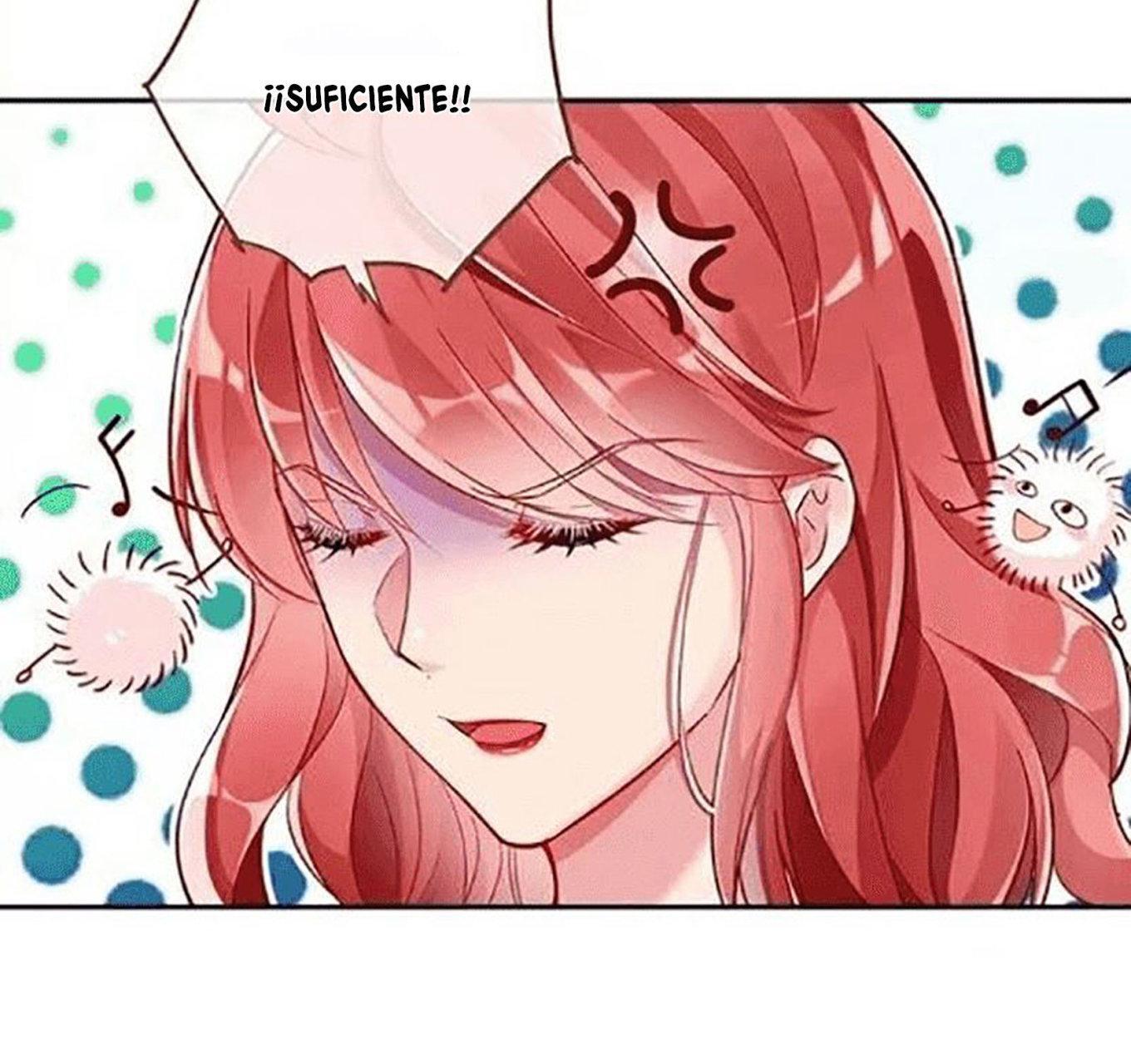 Capitulo 2 page 15