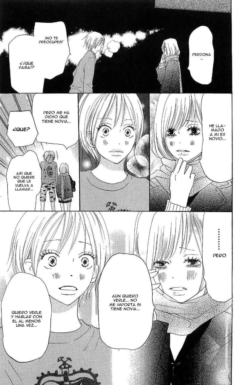 Capitulo 22 page 10