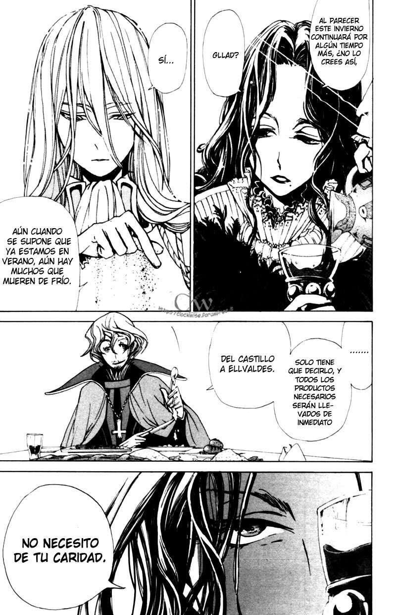 Capitulo 9 page 26