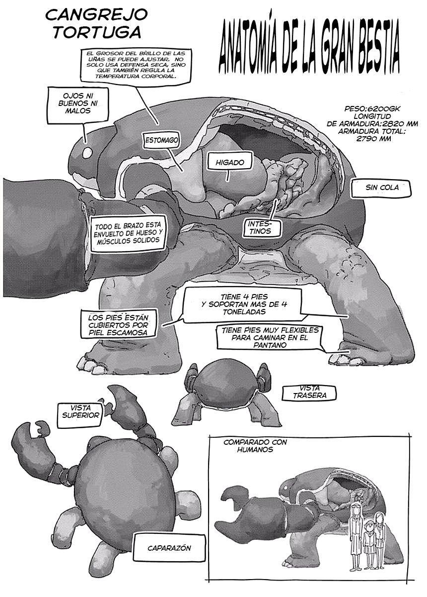 Capitulo 9 page 13