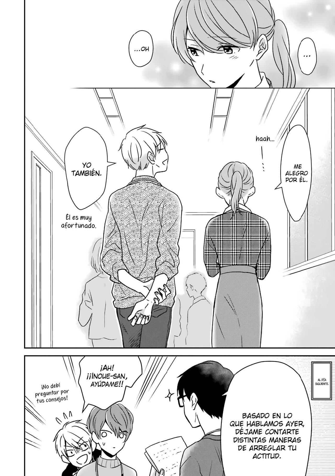 Capitulo 24 page 13