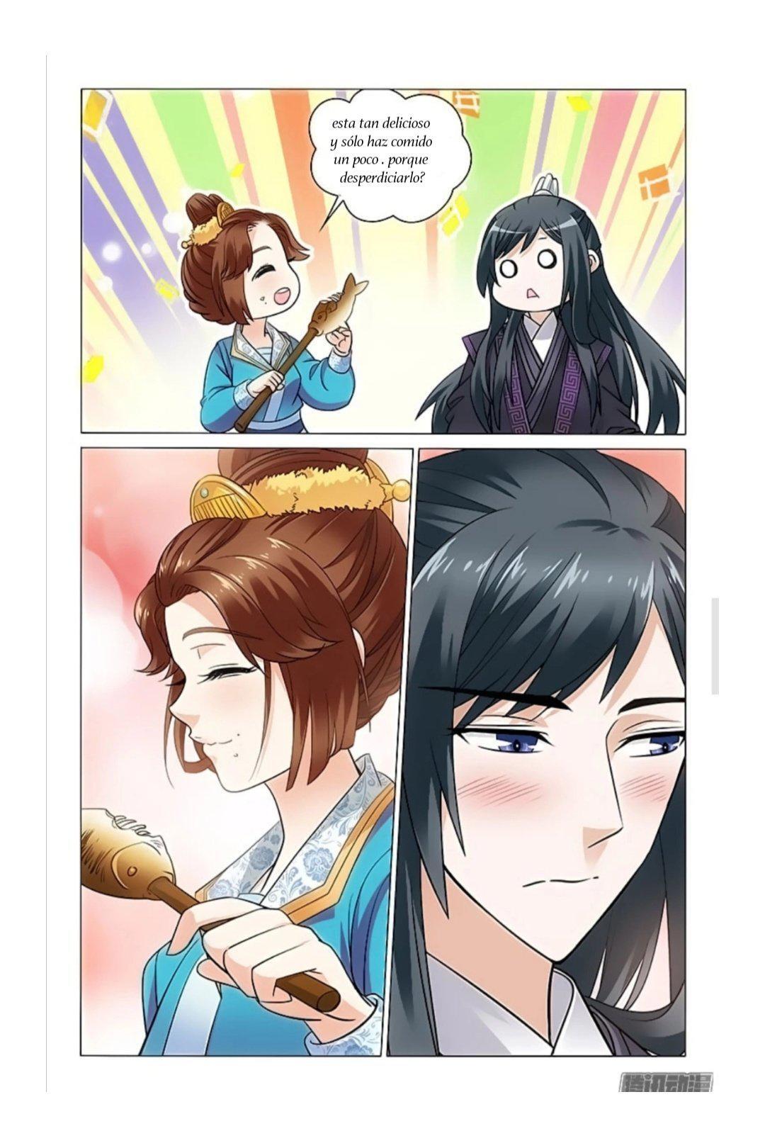 Capitulo 100 page 9