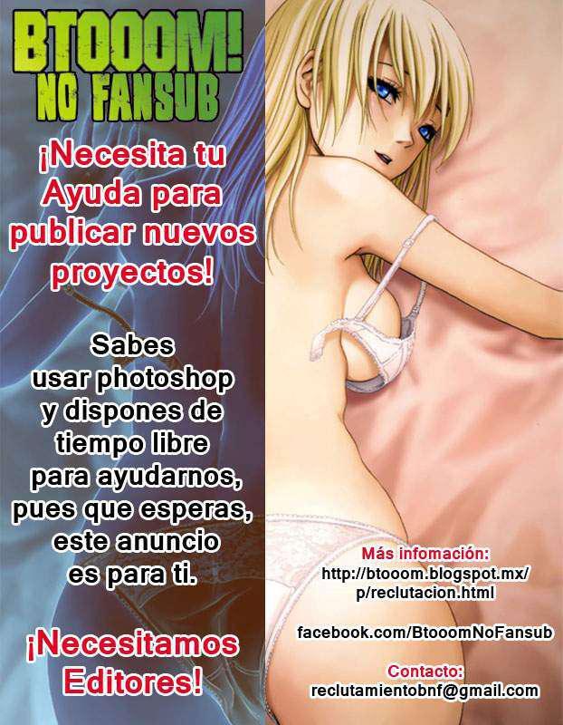 Capitulo 10 page 36