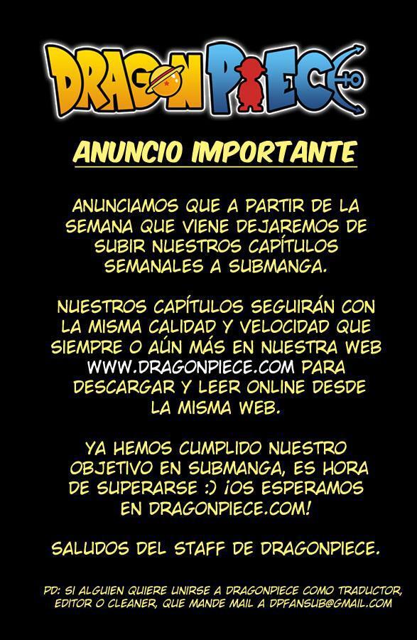 Capitulo 3 page 1