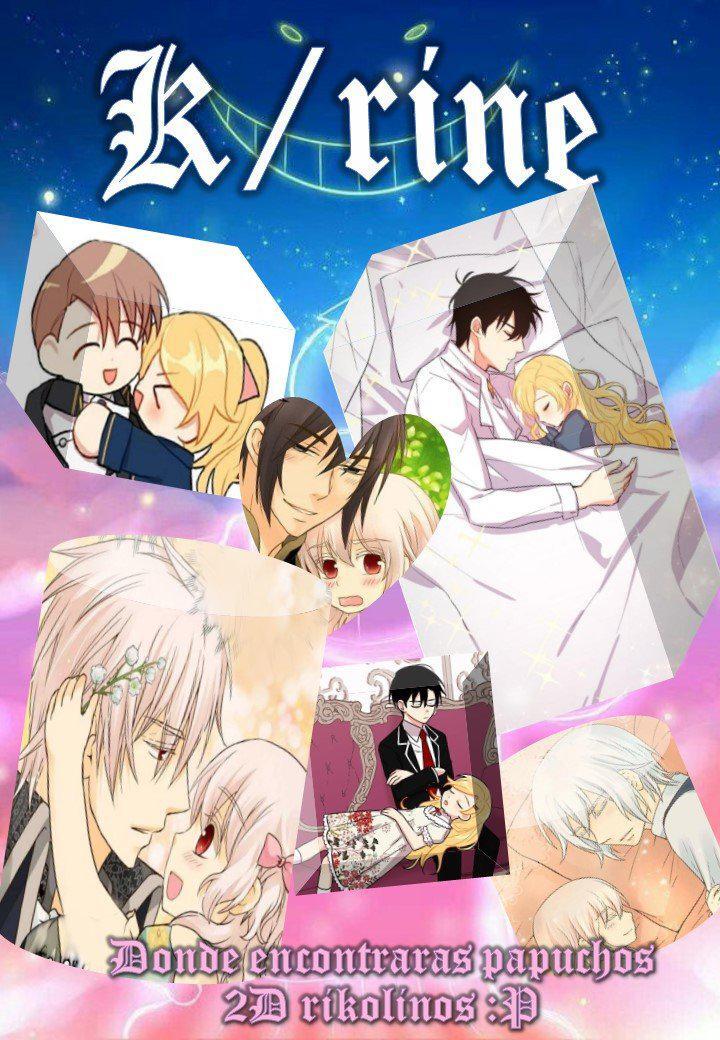 Capitulo 45 page 64