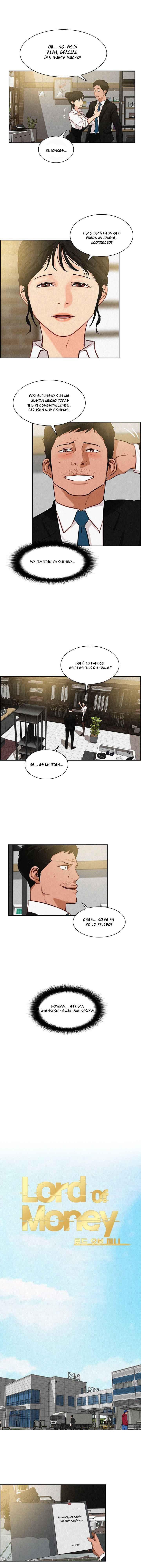 Capitulo 8 page 4