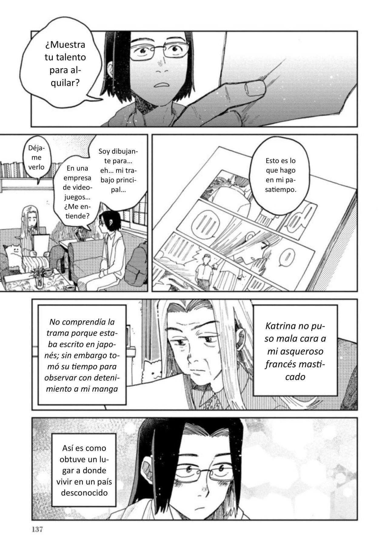 Capitulo 20 page 11