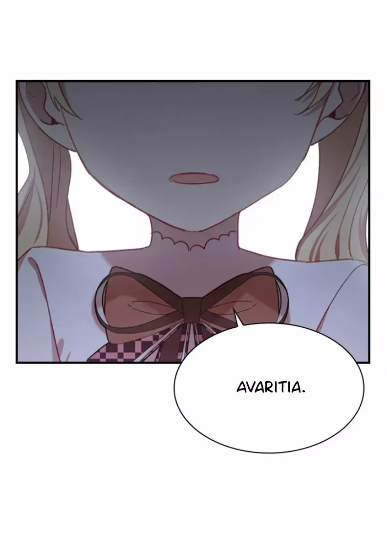 Capitulo 47 page 73