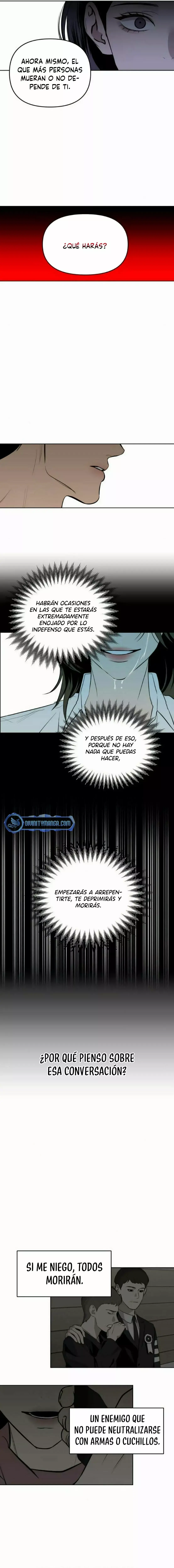 Capitulo 12 page 6