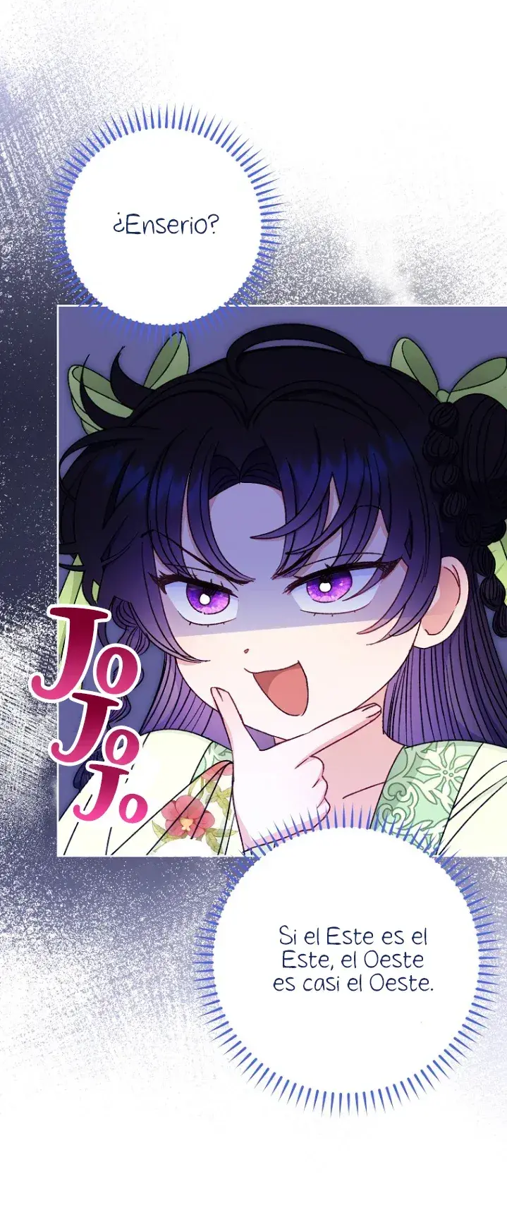 Capitulo 35 page 43
