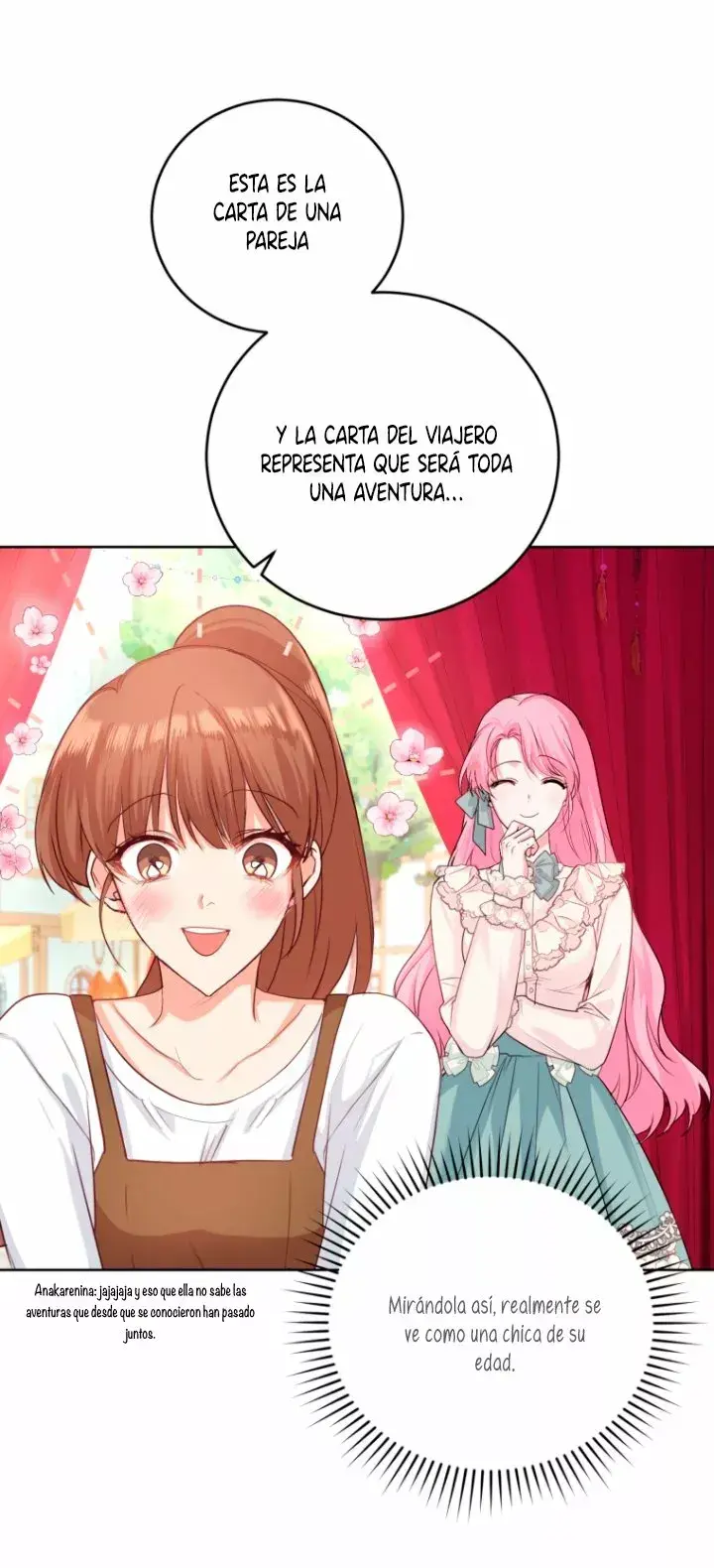 Capitulo 35 page 43
