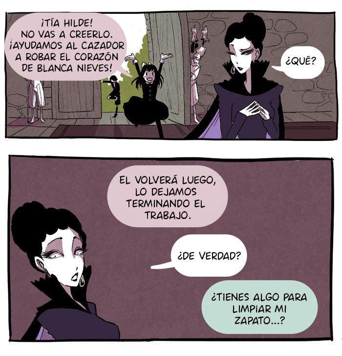 Capitulo 3 page 7
