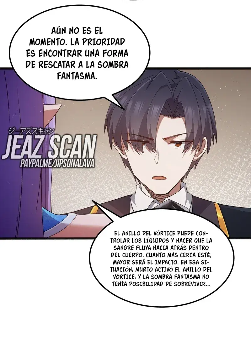 Capitulo 63 page 31