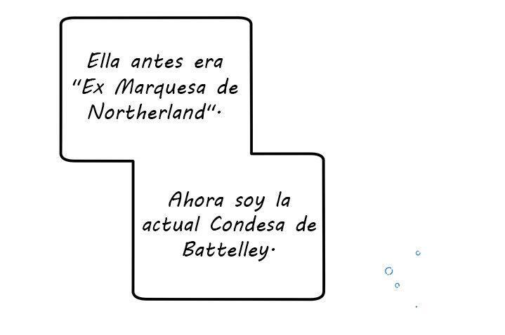 Capitulo 28 page 27