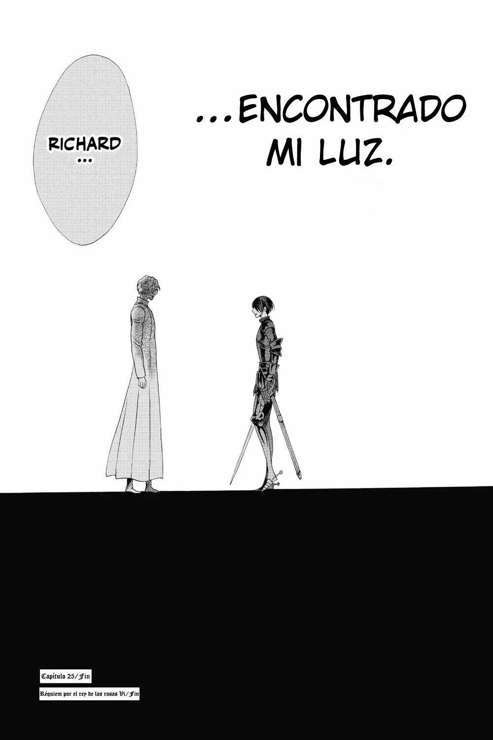 Capitulo 25 page 40