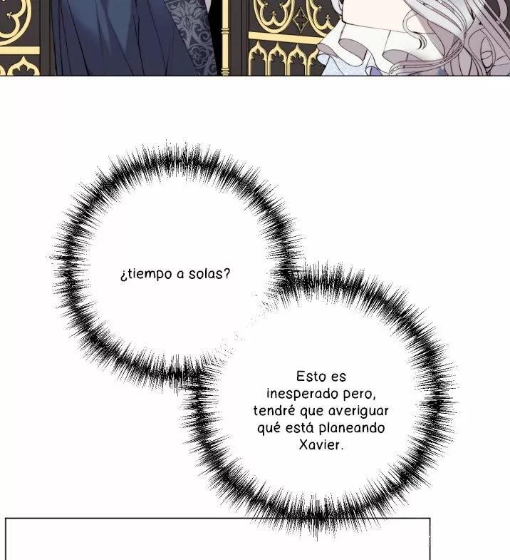 Capitulo 29 page 31
