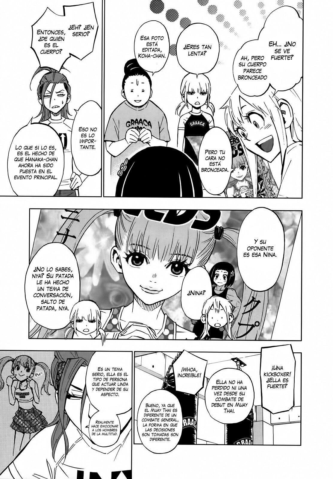 Capitulo 11 page 17
