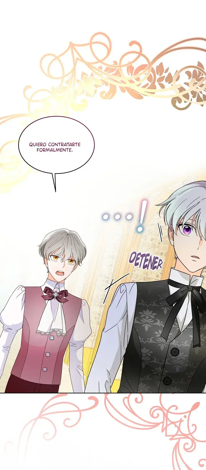 Capitulo 16 page 54