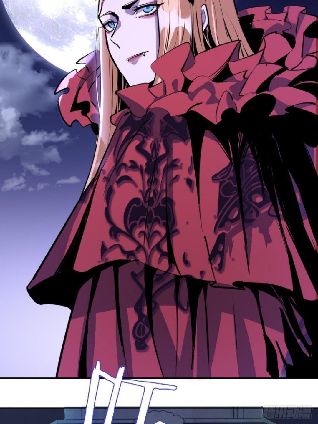 Capitulo 16 page 27