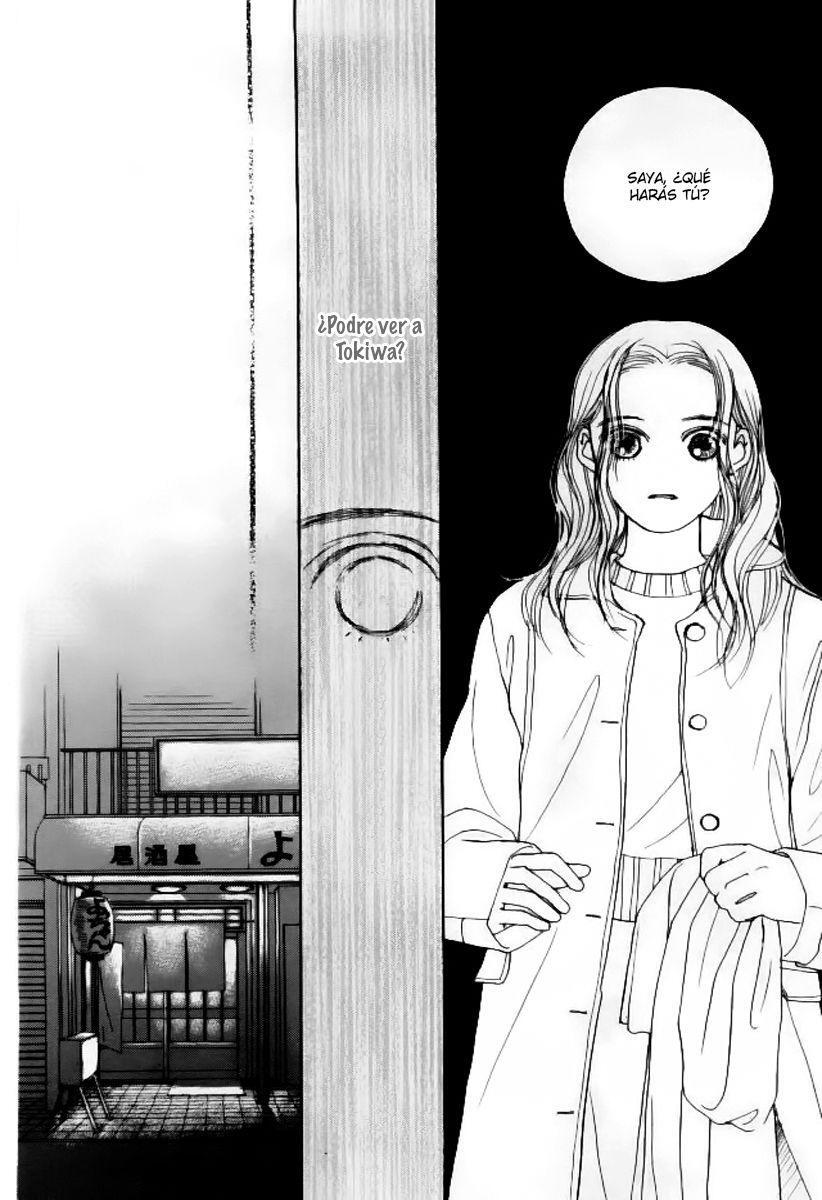 Capitulo 1 page 40