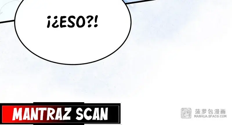 Capitulo 7 page 60