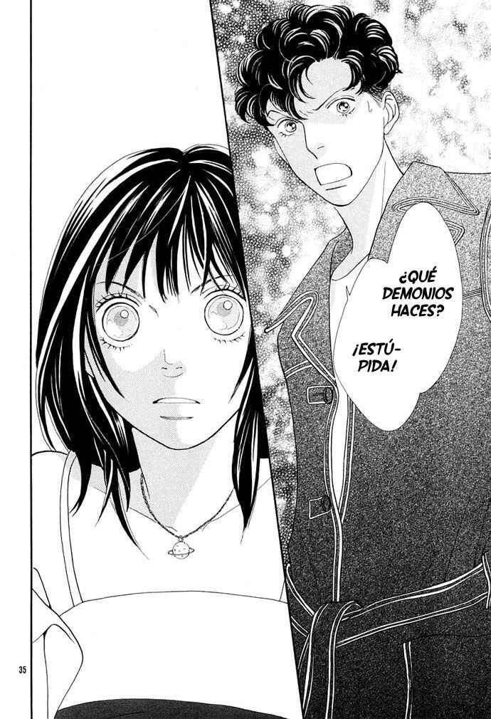 Capitulo 0 page 82