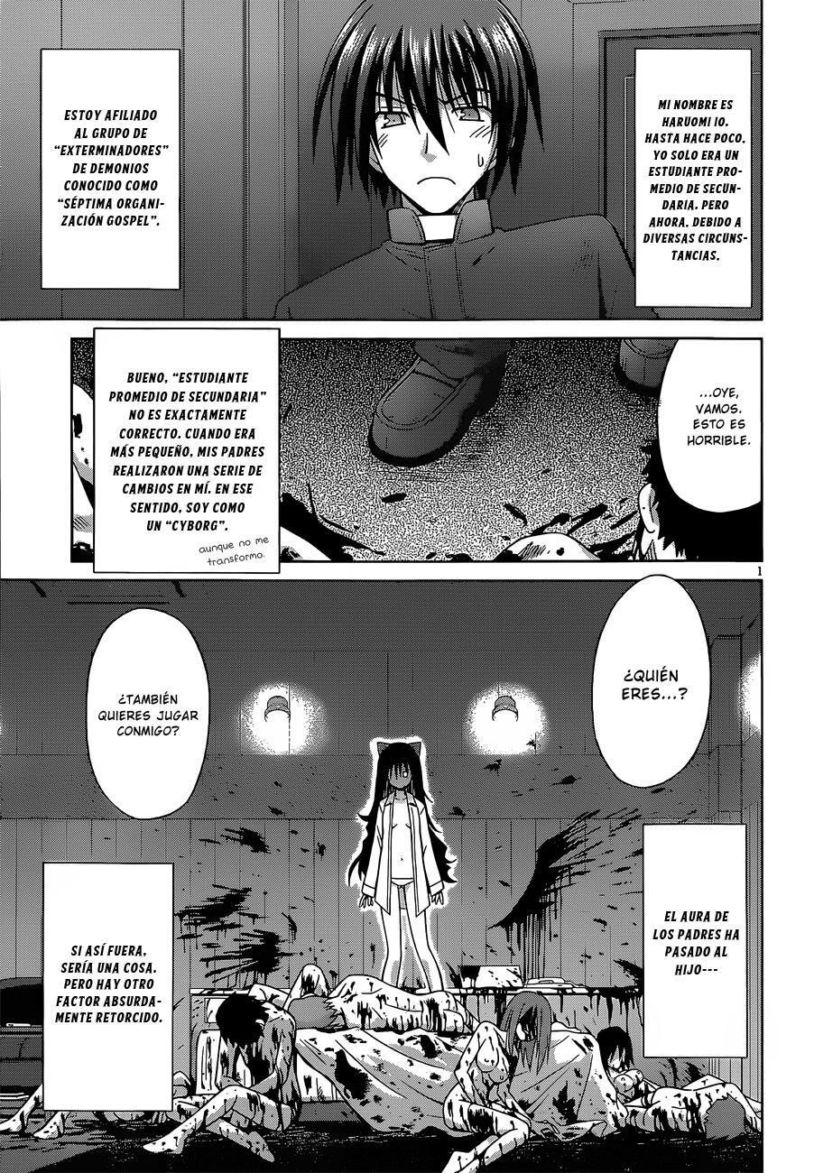 Capitulo 7 page 5