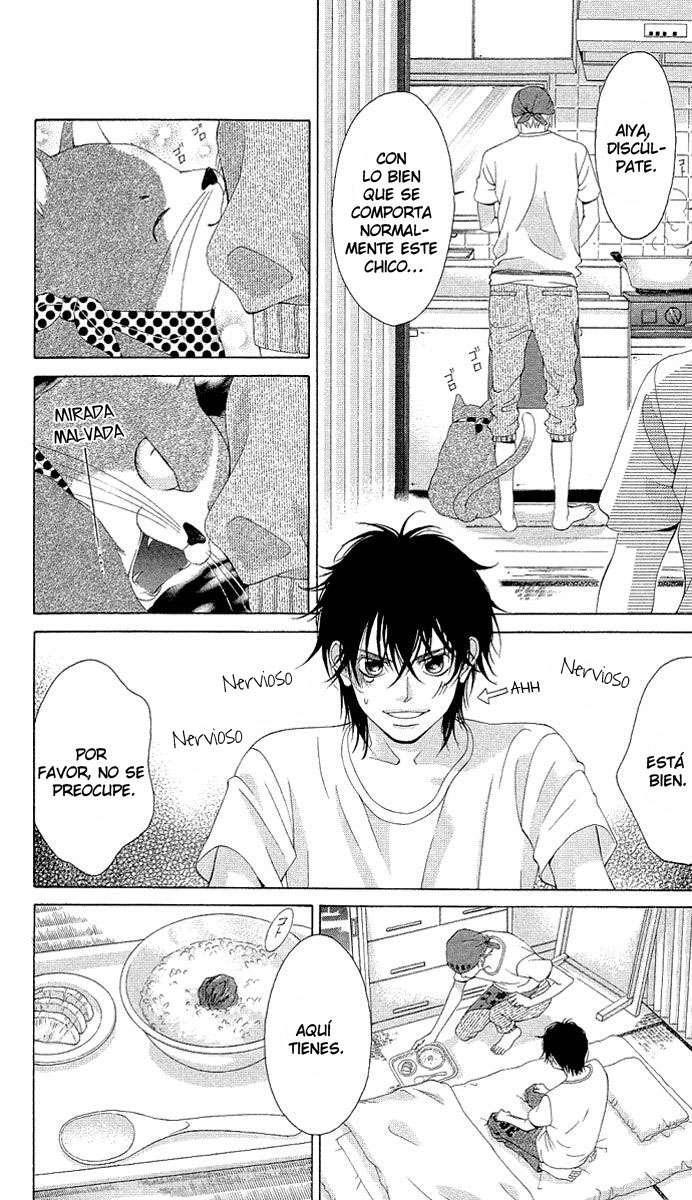 Capitulo 21 page 19