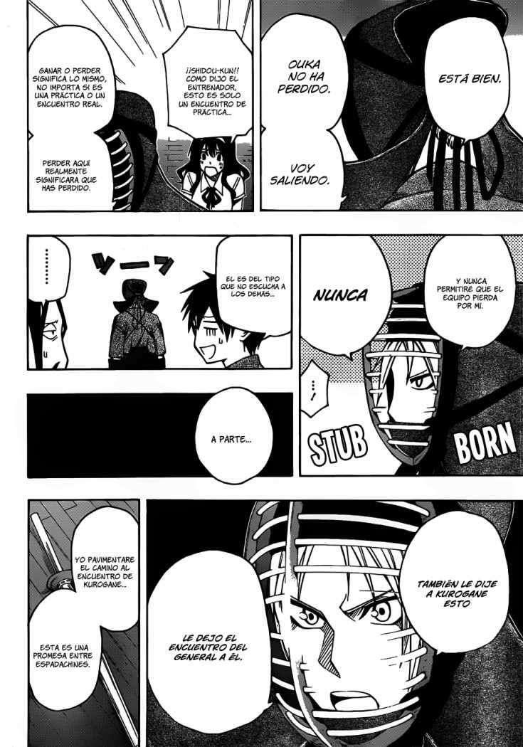 Capitulo 15 page 15