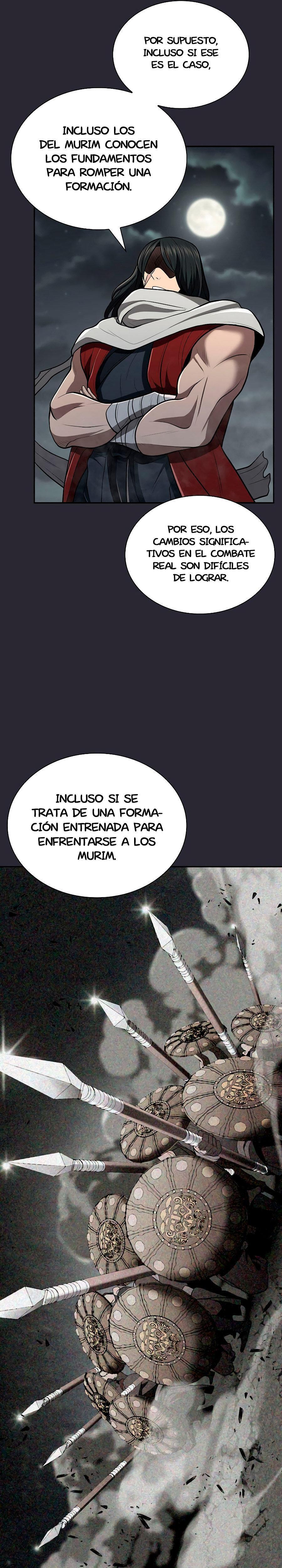 Capitulo 26 page 17