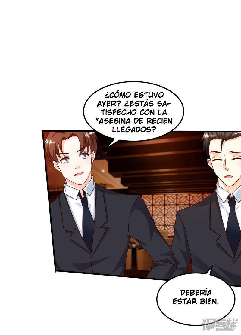 Capitulo 9 page 33