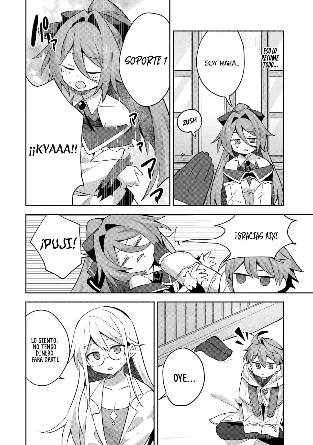 Capitulo 10.20 page 15