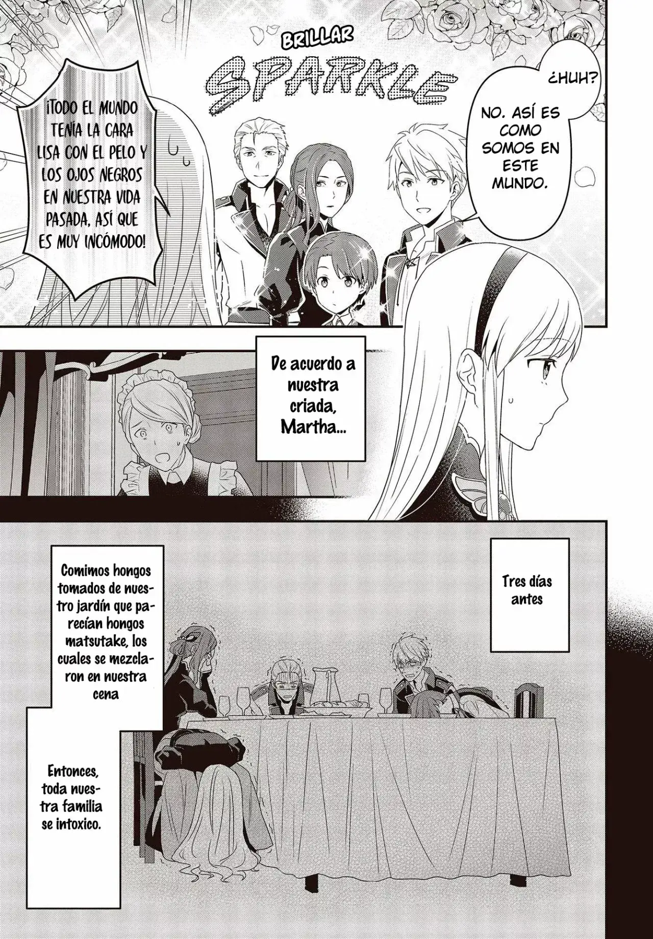 Capitulo 1 page 16
