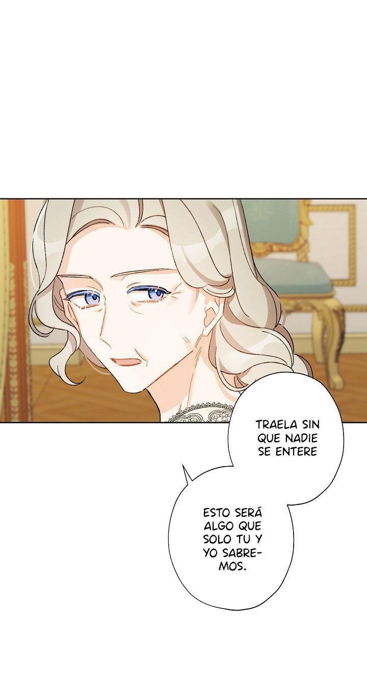 Capitulo 33 page 51