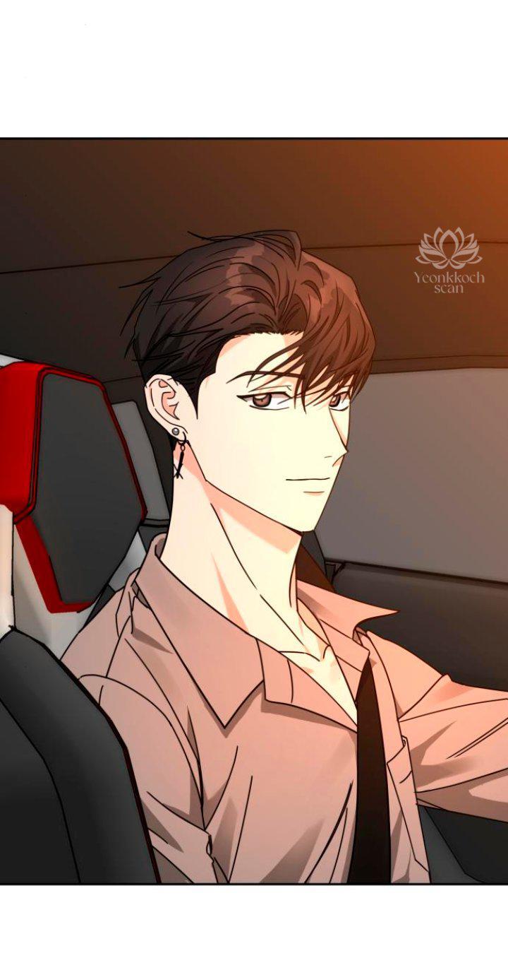 Capitulo 25 page 56