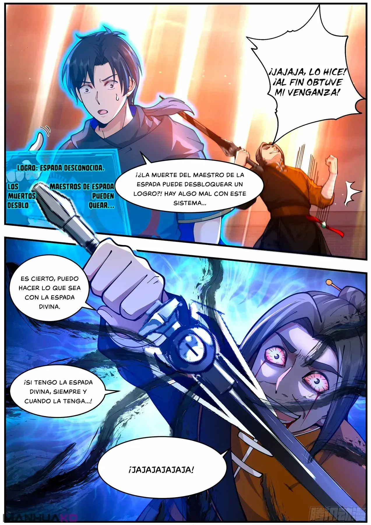 Capitulo 4 page 3