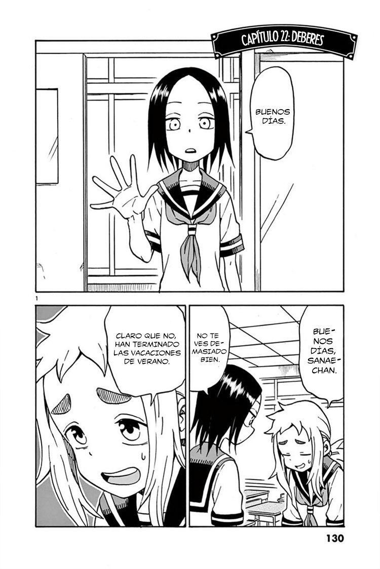 Capitulo 22 page 2