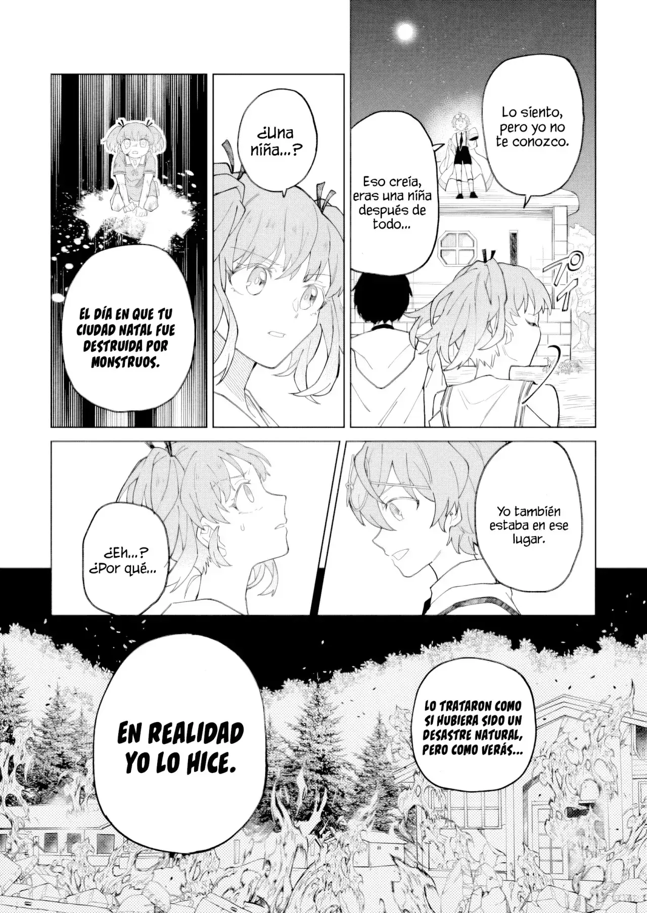 Capitulo 35.20 page 13
