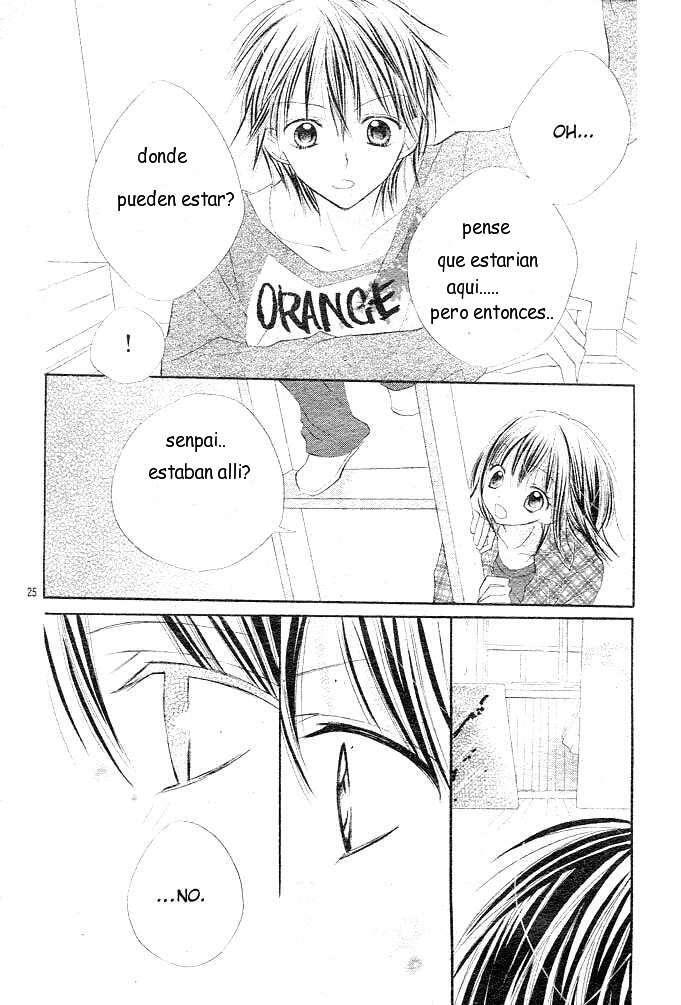 Capitulo 2 page 26