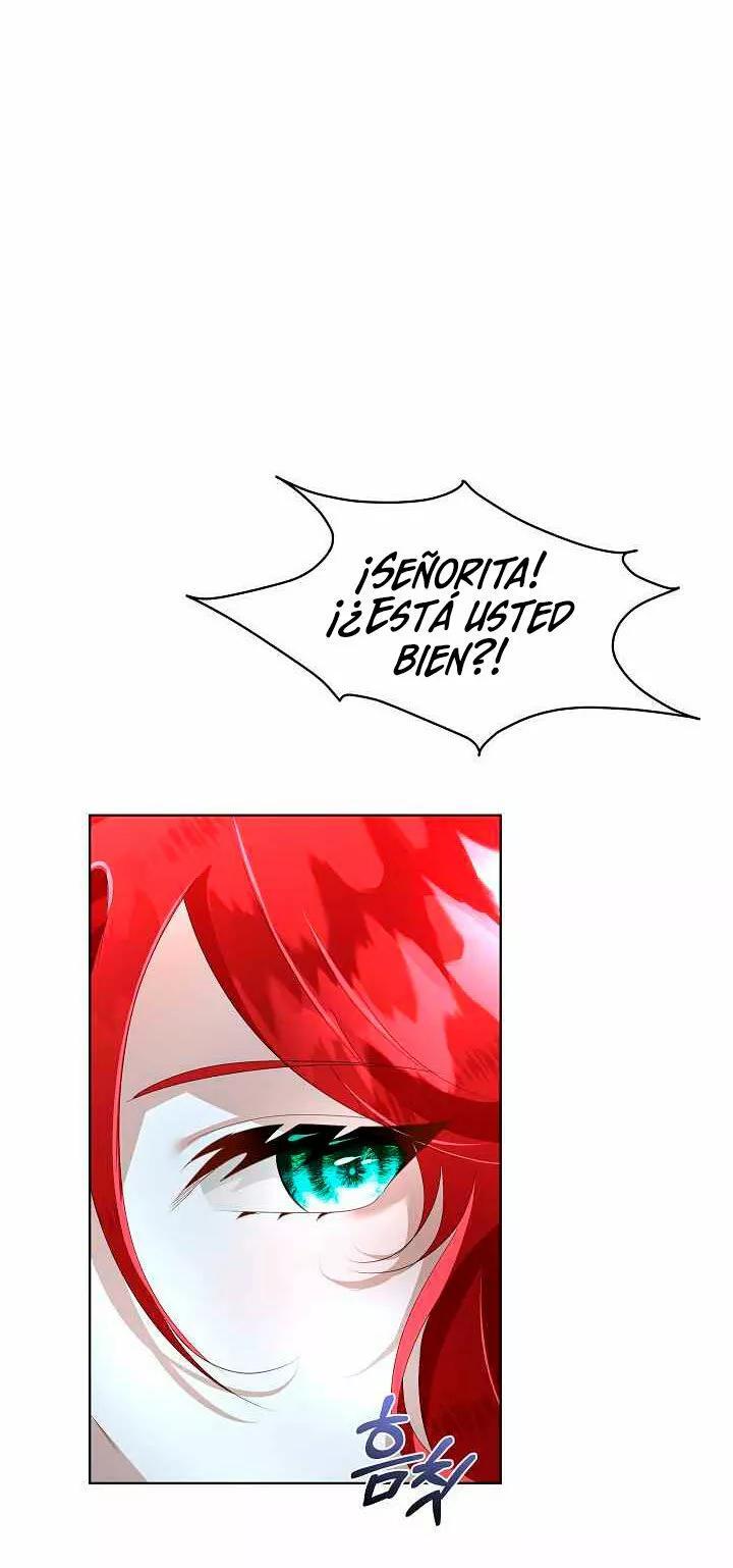 Capitulo 10 page 29