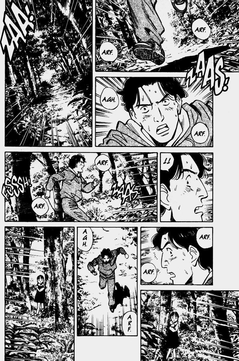 Capitulo 16 page 12
