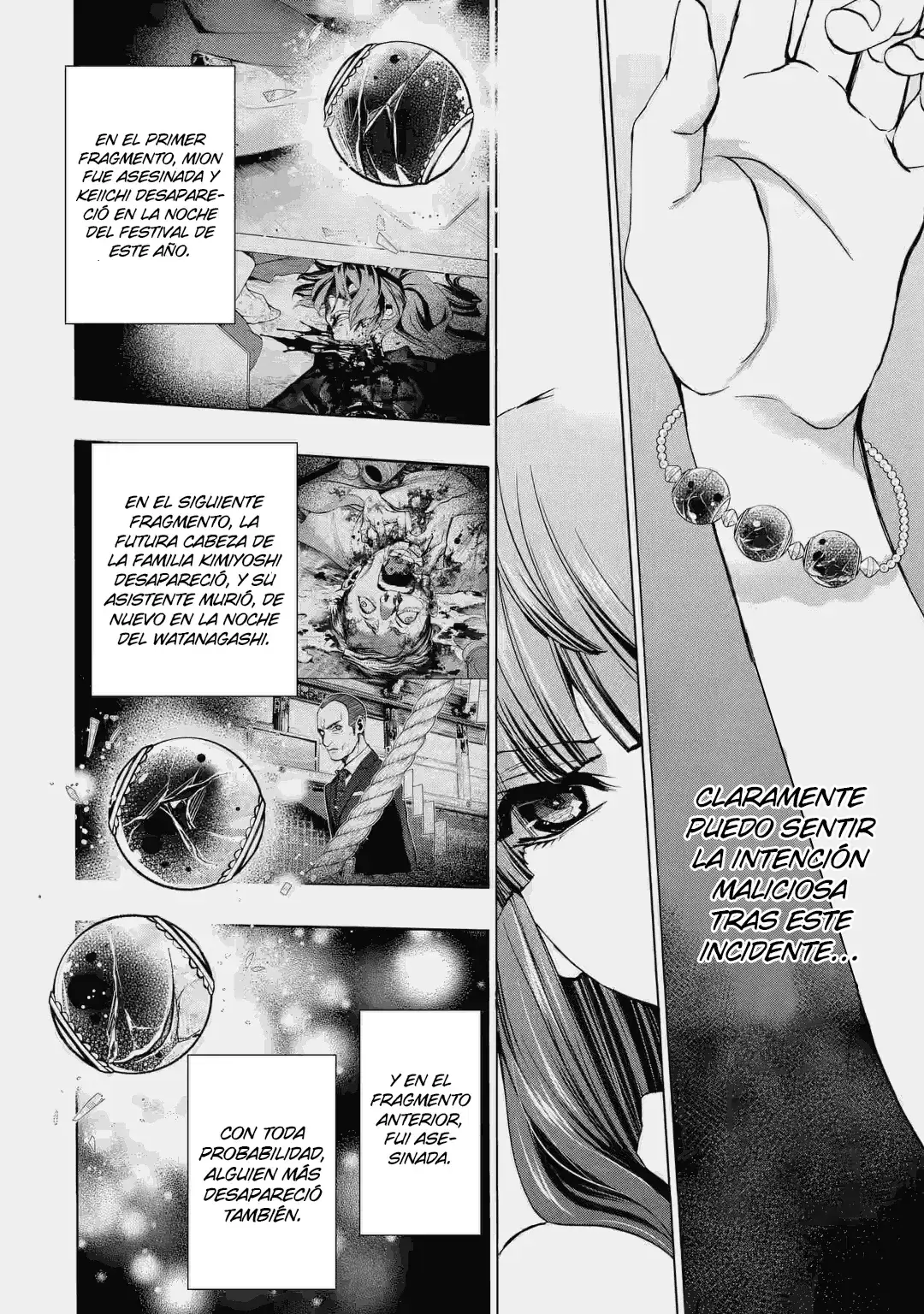 Capitulo 1 page 30