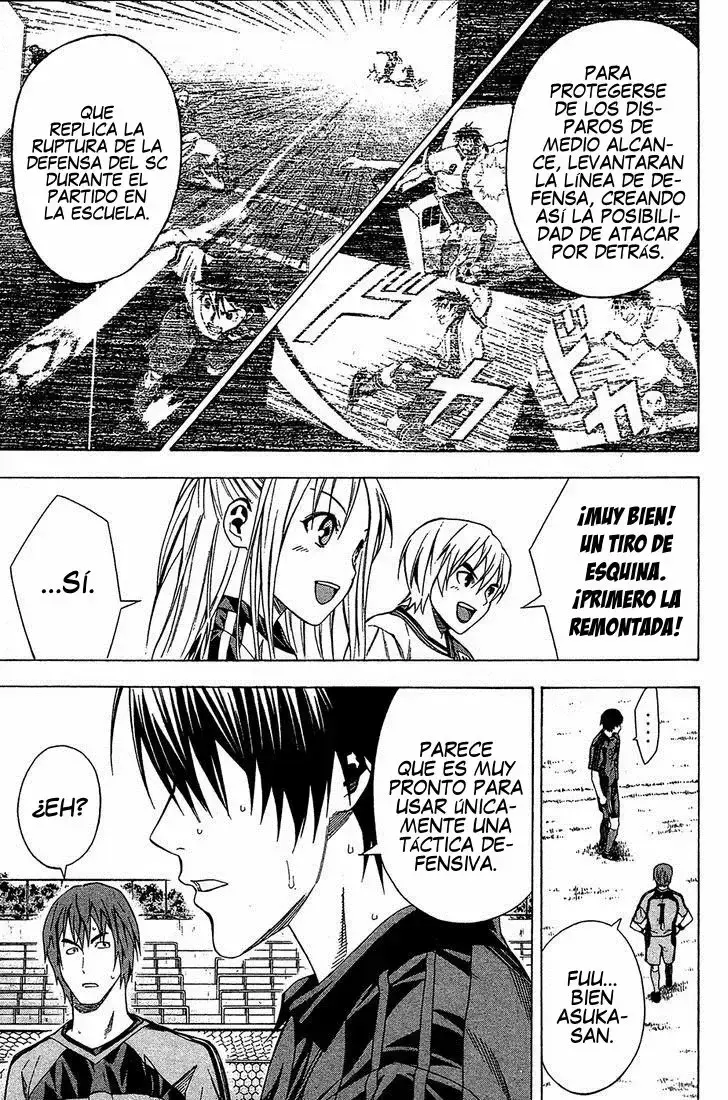Capitulo 108 page 19