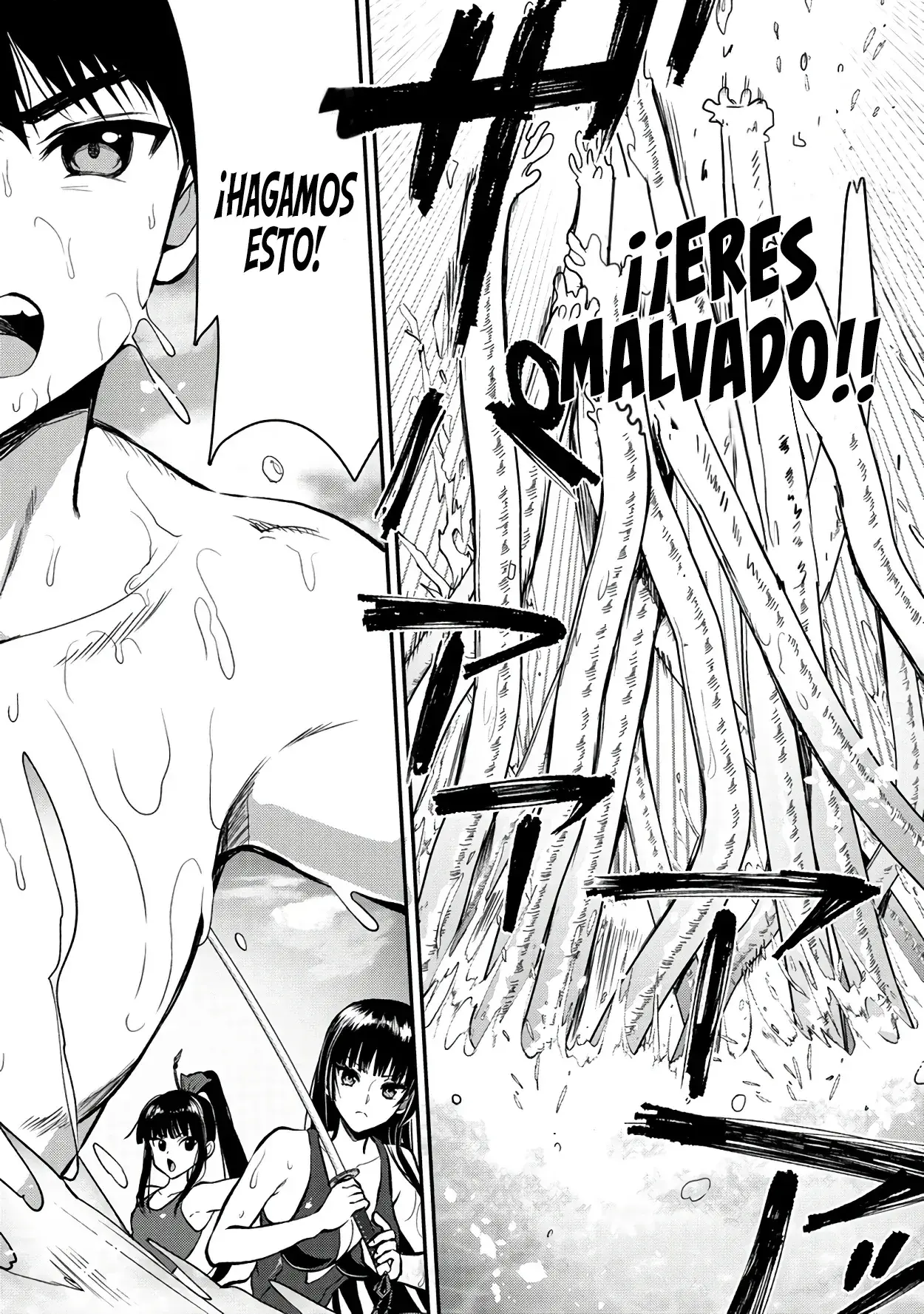 Capitulo 27 page 4