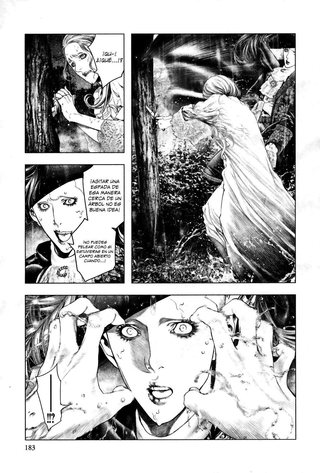 Capitulo 13 page 7
