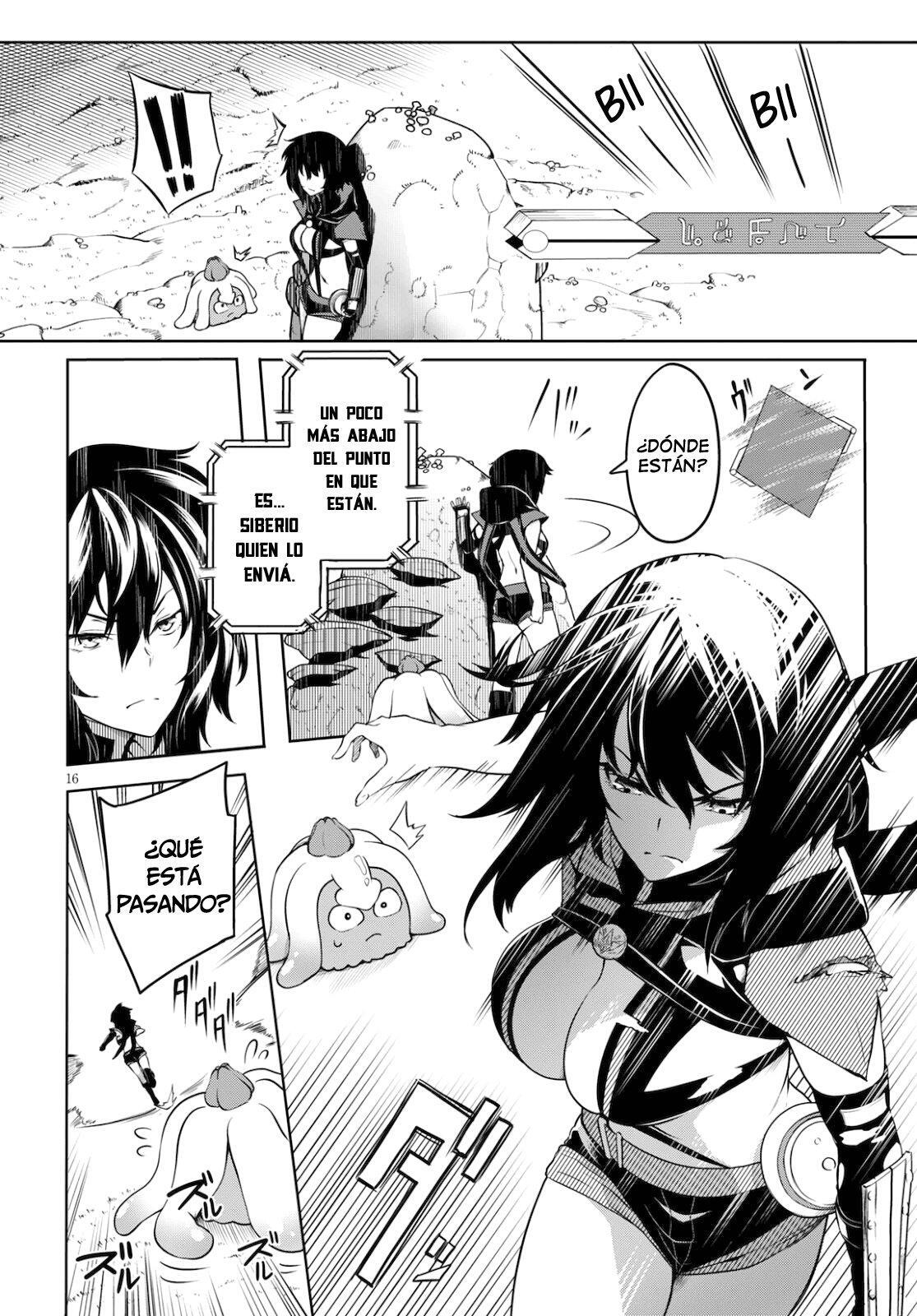 Capitulo 3 page 17