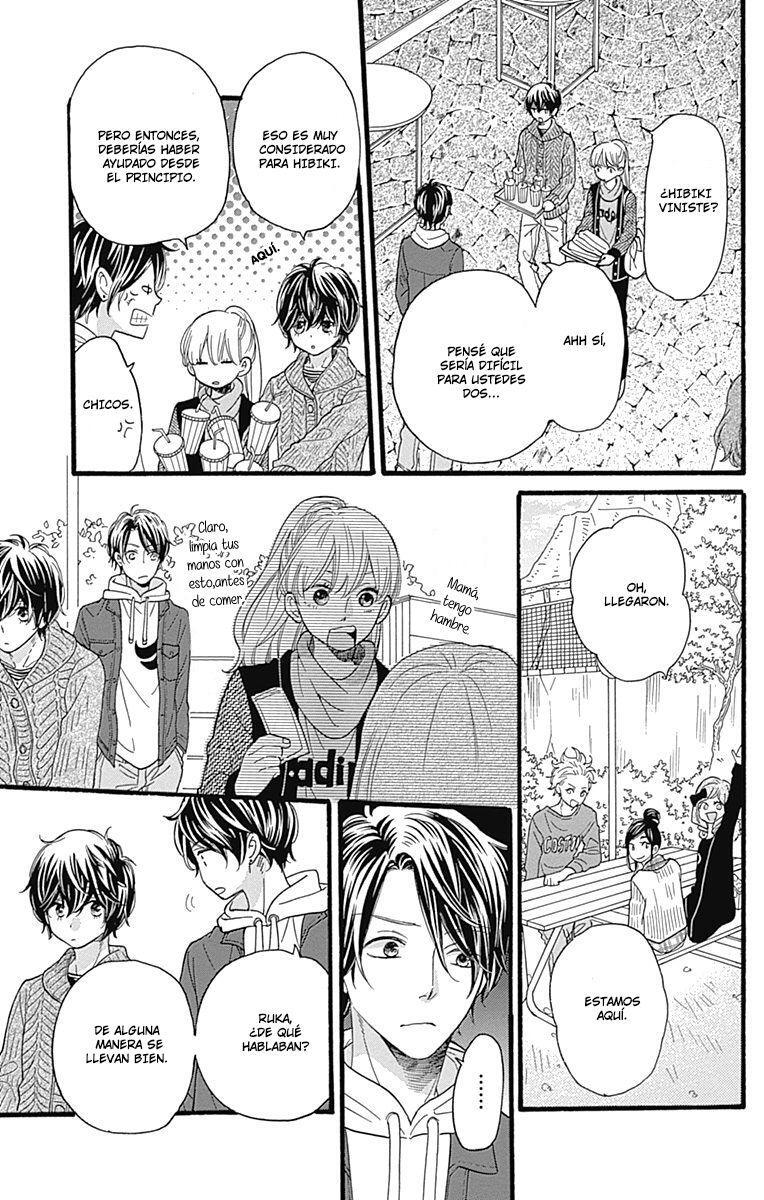 Capitulo 8 page 24